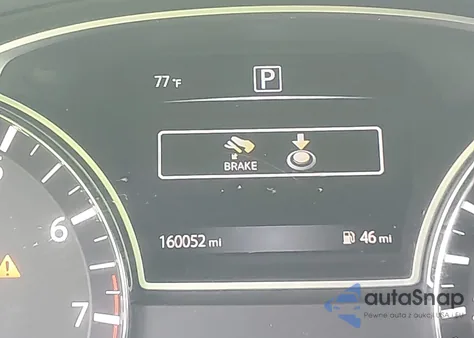 2016 Nissan Altima 2.5/2.5 S/2.5 Sl/2.5 Sr/2.5 Sv из США, поврежденный, VIN 1N4AL3AP7GC150047